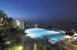 Отель Kervansaray Bodrum 5*, Бодрум - фото 5