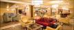 Отель Aydinbey Kings Palace 5*, Сиде - фото 27