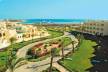 Отель Tia Heights Makadi Bay 5*, Макади Бей - фото 19