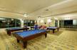 Отель PGS Hotels Kiris Resort (Ex.joy Kiris Resort) 5*, Кемер - фото 13