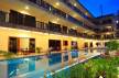 Отель Baan Boa Resort 3*, Пхукет - фото 3
