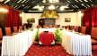 Отель Marbella Resort Sharjah 4*, Шарджа - фото 17