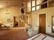 Отель Margi , Афины, Греция 5*,  - фото 7