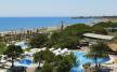 Отель Sueno Hotels Beach Side 5*, Сиде - фото 8