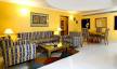 Отель Marbella Resort Sharjah 4*, Шарджа - фото 9