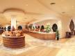 Отель Coral Beach Resort Tiran 4*, Шарм Эль Шейх - фото 26