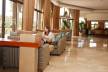 Отель Maxx Royal Kemer (ex.Kiris World Voyage Hotel) 5*, Кемер - фото 10