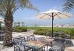 Отель Hilton Ras Al Khaimah Resort & Spa 5*, Рас Аль Хайма - фото 17