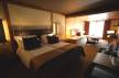 Отель Sport Hotel Hermitage 4*,  - фото 10