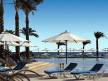 Отель Mosaique Beach Resort Taba Heights 5*, Таба - фото 10