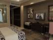 Отель Rehana Royal Prestige Resort Aqua Park  & Spa 5*, Шарм Эль Шейх - фото 2