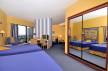 Отель Occidental Miramar Hotel 4*, Гавана - фото 6