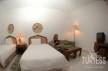 Отель Safir Dahab Resort  5*, Дахаб - фото 7
