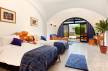 Отель Coral Resort Nuweiba  4*, Нувейба - фото 13