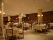 Отель Amwaj Oyoun Resort &  Spa Sharm El Sheikh 5*, Шарм Эль Шейх - фото 7