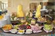 Отель Sunrise Holidays Resort 4*, Хургада - фото 35
