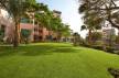 Отель Zahabia Hotel & Beach Resort 3*, Хургада - фото 8