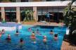 Отель Sensimar Resort & SPA 5*, Сиде - фото 36