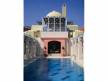 Отель Miramar Resort Taba Heights  5*, Таба - фото 7