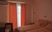 Отель Hotel Novi 3*,  - фото 8