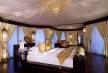 Отель The Ritz Carlton Ras Al Khaimah Al Wadi Desert  5*, Рас Аль Хайма - фото 13