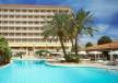 Отель Aqua Hotel Bella Playa 3*, Коста Брава - фото 2