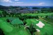 Отель Best Western Allamanda Laguna 4*, Пхукет - фото 7