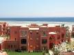 Отель Magic Life Sharm El Sheikh Imperial 4*, Шарм Эль Шейх - фото 24