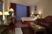 Отель Grand Excelsior Hotel 4*, Шарджа - фото 4