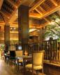 Отель Hyatt Regency Sharm El Sheikh 5*, Шарм Эль Шейх - фото 31