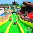 Отель Kamelya Holiday Village 5*, Сиде - фото 30