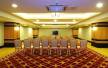 Отель Royal Dragon Hotel 5*, Сиде - фото 13