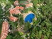 Отель Santiburi Golf Resort & SPA 4*, Самуи - фото 2
