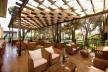 Отель Otium Eco Club Side 5*, Сиде - фото 25