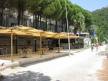 Отель Dora Beach Turunc (Ex Green Park Beach) 4*, Мармарис - фото 9