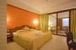 Отель Uday Samudra Leisure Beach Hotel 3*, Керала - фото 11
