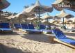Отель Palmyra Amar El Zaman Aqua Park  4*, Шарм Эль Шейх - фото 2