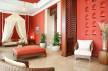 Отель Jolie Ville Royal Peninsula Hotel & Resort 5*, Шарм Эль Шейх - фото 13