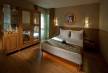 Отель Sultania Hotel 4*, Стамбул - фото 17