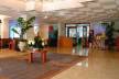 Отель Lot SPA Hotel 3*, Мёртвое Море - фото 6
