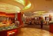 Отель Ritan International Hotel 5*, Пекин - фото 10
