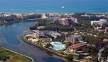 Отель Otium Eco Club Side 5*, Сиде - фото 4