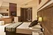 Отель Royal Tower (ex.Selmaral Roxy Resort) 4*, Кемер - фото 9