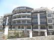 Отель Royal Palm Sv.vlas 3*, Святой Влас - фото 1