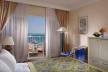 Отель Hurghada Marriott Beach Resort 5*, Хургада - фото 45