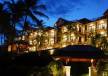 Отель Kirikayan Luxury Pool Villas & Spa 4*, Самуи - фото 2