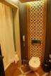 Отель Spice Hotel & Spa 5*, Белек - фото 17
