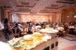 Отель Dreams Beach Resort Sharm El Sheikh 5*, Шарм Эль Шейх - фото 8