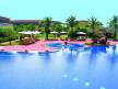 Отель The Lalit Golf & Spa Resort Goa (ex.Intercontinental) 5*, ГОА южный - фото 8