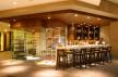 Отель Holiday Inn Phuket 4*, Пхукет - фото 12